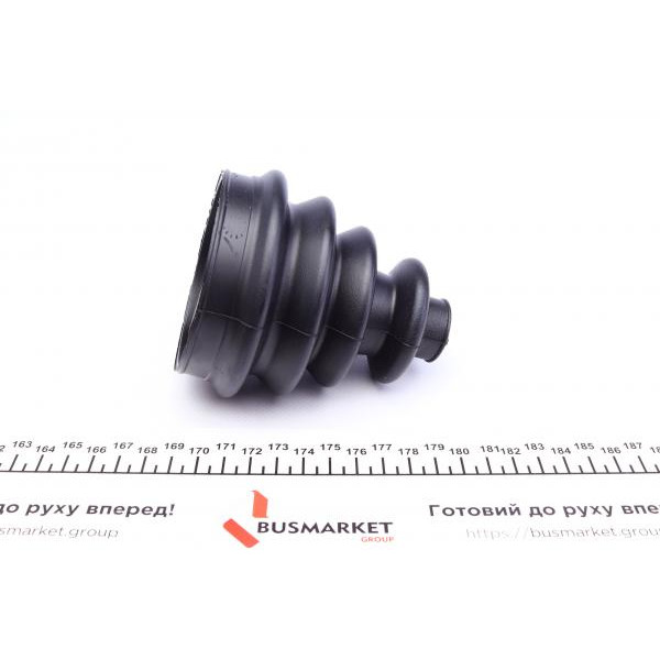 151378 METELLI Шрус (зовнішній) Renault Kangoo 97-/Clio 98-/Nissan Kubistar 03- (21z/30z/52.2mm/84mm/51mm) (+ABS26z)