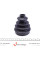 151378 METELLI Шрус (зовнішній) Renault Kangoo 97-/Clio 98-/Nissan Kubistar 03- (21z/30z/52.2mm/84mm/51mm) (+ABS26z)