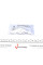 151378 METELLI Шрус (зовнішній) Renault Kangoo 97-/Clio 98-/Nissan Kubistar 03- (21z/30z/52.2mm/84mm/51mm) (+ABS26z)