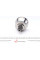 151381 METELLI Шрус (зовнішній) Audi A4/A6/VW Passat B5 98-05/Skoda SuperB 02-08 (33z/27z/53mm/98mm/30mm) (+ABS45z)