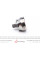 151381 METELLI Шрус (зовнішній) Audi A4/A6/VW Passat B5 98-05/Skoda SuperB 02-08 (33z/27z/53mm/98mm/30mm) (+ABS45z)