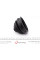151381 METELLI Шрус (зовнішній) Audi A4/A6/VW Passat B5 98-05/Skoda SuperB 02-08 (33z/27z/53mm/98mm/30mm) (+ABS45z)