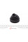 151381 METELLI Шрус (зовнішній) Audi A4/A6/VW Passat B5 98-05/Skoda SuperB 02-08 (33z/27z/53mm/98mm/30mm) (+ABS45z)