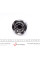 151387 METELLI Шрус (зовнішній) Fiat Doblo 10-/Stilo 01-08/Bravo II/Lancia Delta 07-14 (25z/26z/51mm/91mm/48mm)