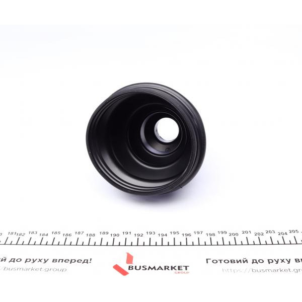 151387 METELLI Шрус (зовнішній) Fiat Doblo 10-/Stilo 01-08/Bravo II/Lancia Delta 07-14 (25z/26z/51mm/91mm/48mm)