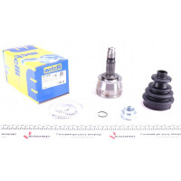 151396 METELLI Шрус (зовнішній) Fiat Doblo 10-/Panda 04-/Stilo 03-08/500C 07-/Bravo 07-14 (25z/22z/51mm/79mm/47mm)