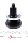 151413 METELLI Шрус (зовнішній) Skoda Fabia 99-/Rapid 12-15/Roomster/Seat 02-15/VW Polo 01- (36z/30z/52mm/85mm/43mm)