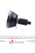 151413 METELLI Шрус (зовнішній) Skoda Fabia 99-/Rapid 12-15/Roomster/Seat 02-15/VW Polo 01- (36z/30z/52mm/85mm/43mm)