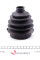 151413 METELLI Шрус (зовнішній) Skoda Fabia 99-/Rapid 12-15/Roomster/Seat 02-15/VW Polo 01- (36z/30z/52mm/85mm/43mm)