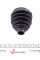 151413 METELLI Шрус (зовнішній) Skoda Fabia 99-/Rapid 12-15/Roomster/Seat 02-15/VW Polo 01- (36z/30z/52mm/85mm/43mm)