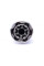 151414 METELLI Шрус (зовнішній) Skoda Fabia 99-/Rapid 12-19/Roomster/Seat 02-19/VW Polo 01- (36z/30z/52mm/90mm/43.5)