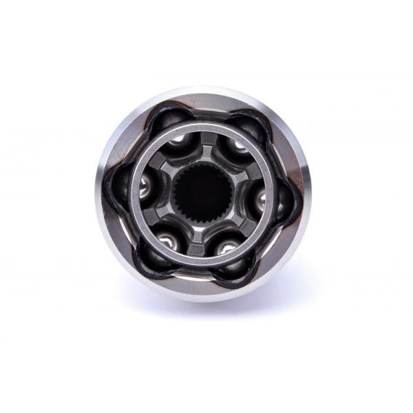 151414 METELLI Шрус (зовнішній) Skoda Fabia 99-/Rapid 12-19/Roomster/Seat 02-19/VW Polo 01- (36z/30z/52mm/90mm/43.5)