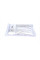 151414 METELLI Шрус (зовнішній) Skoda Fabia 99-/Rapid 12-19/Roomster/Seat 02-19/VW Polo 01- (36z/30z/52mm/90mm/43.5)