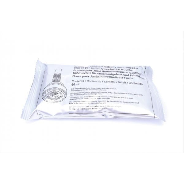 151414 METELLI Шрус (зовнішній) Skoda Fabia 99-/Rapid 12-19/Roomster/Seat 02-19/VW Polo 01- (36z/30z/52mm/90mm/43.5)