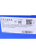 151414 METELLI Шрус (зовнішній) Skoda Fabia 99-/Rapid 12-19/Roomster/Seat 02-19/VW Polo 01- (36z/30z/52mm/90mm/43.5)