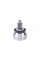 151414 METELLI Шрус (зовнішній) Skoda Fabia 99-/Rapid 12-19/Roomster/Seat 02-19/VW Polo 01- (36z/30z/52mm/90mm/43.5)