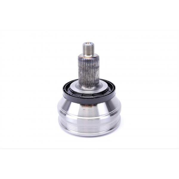 151414 METELLI Шрус (зовнішній) Skoda Fabia 99-/Rapid 12-19/Roomster/Seat 02-19/VW Polo 01- (36z/30z/52mm/90mm/43.5)
