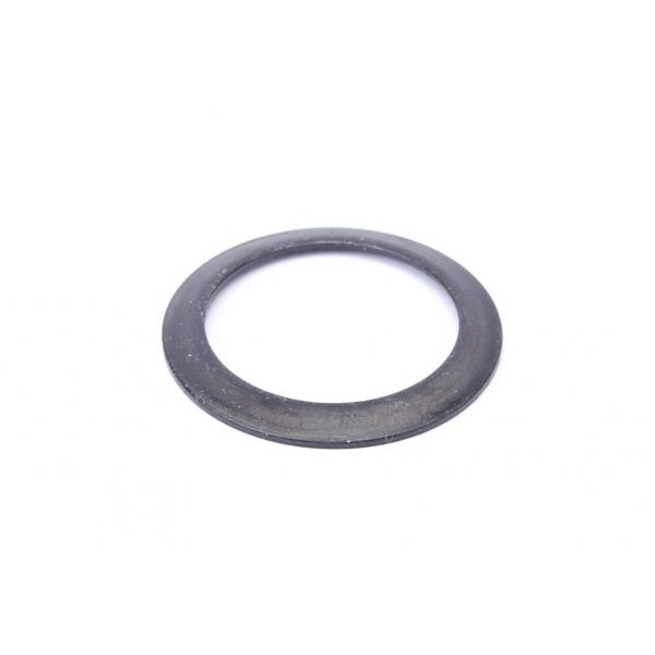 151414 METELLI Шрус (зовнішній) Skoda Fabia 99-/Rapid 12-19/Roomster/Seat 02-19/VW Polo 01- (36z/30z/52mm/90mm/43.5)