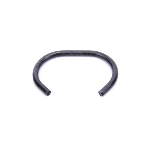 151414 METELLI Шрус (зовнішній) Skoda Fabia 99-/Rapid 12-19/Roomster/Seat 02-19/VW Polo 01- (36z/30z/52mm/90mm/43.5)