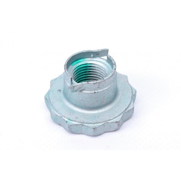 151414 METELLI Шрус (зовнішній) Skoda Fabia 99-/Rapid 12-19/Roomster/Seat 02-19/VW Polo 01- (36z/30z/52mm/90mm/43.5)