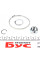 151451 METELLI Шрус (зовнішній) Opel Combo 01-/Corsa C 00-09/Meriva A/Tigra 03-10 (22z/23z/52mm/82mm/58mm) (+ABS29z)
