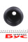 151451 METELLI Шрус (зовнішній) Opel Combo 01-/Corsa C 00-09/Meriva A/Tigra 03-10 (22z/23z/52mm/82mm/58mm) (+ABS29z)