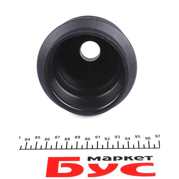 151451 METELLI Шрус (зовнішній) Opel Combo 01-/Corsa C 00-09/Meriva A/Tigra 03-10 (22z/23z/52mm/82mm/58mm) (+ABS29z)