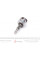 151452 METELLI Шрус (зовнішній) Opel Combo 04-/Corsa C/Meriva A 03-10 (33z/24z/52mm/84.5mm/58.8mm) (+ABS29z)