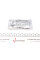151452 METELLI Шрус (зовнішній) Opel Combo 04-/Corsa C/Meriva A 03-10 (33z/24z/52mm/84.5mm/58.8mm) (+ABS29z)