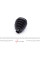 151462 METELLI Шрус (зовнішній) Audi A3/Skoda Octavia/VW Golf/Touran 03-13/Caddy 04-06 (36z/30z/59.6mm/89.9mm/40mm)