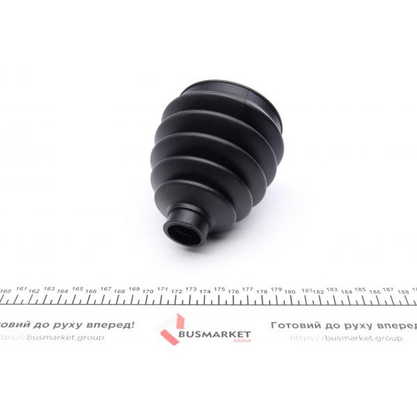 151462 METELLI Шрус (зовнішній) Audi A3/Skoda Octavia/VW Golf/Touran 03-13/Caddy 04-06 (36z/30z/59.6mm/89.9mm/40mm)