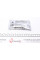 151462 METELLI Шрус (зовнішній) Audi A3/Skoda Octavia/VW Golf/Touran 03-13/Caddy 04-06 (36z/30z/59.6mm/89.9mm/40mm)