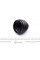 151462 METELLI Шрус (зовнішній) Audi A3/Skoda Octavia/VW Golf/Touran 03-13/Caddy 04-06 (36z/30z/59.6mm/89.9mm/40mm)