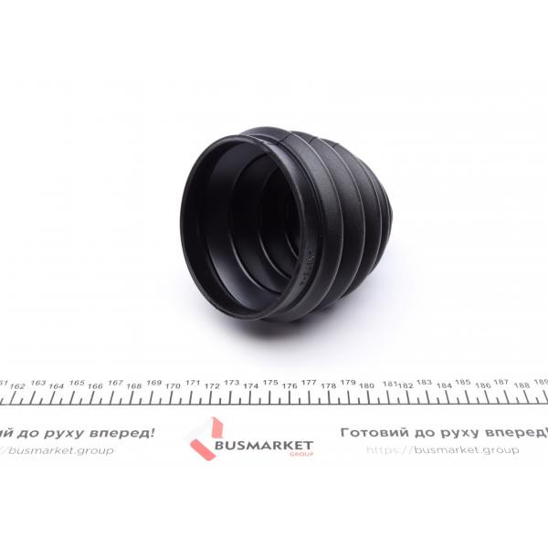 151462 METELLI Шрус (зовнішній) Audi A3/Skoda Octavia/VW Golf/Touran 03-13/Caddy 04-06 (36z/30z/59.6mm/89.9mm/40mm)
