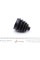 151462 METELLI Шрус (зовнішній) Audi A3/Skoda Octavia/VW Golf/Touran 03-13/Caddy 04-06 (36z/30z/59.6mm/89.9mm/40mm)