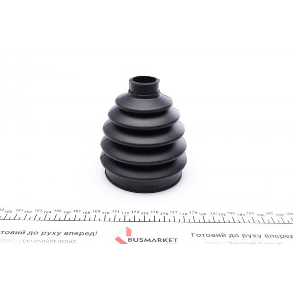 151462 METELLI Шрус (зовнішній) Audi A3/Skoda Octavia/VW Golf/Touran 03-13/Caddy 04-06 (36z/30z/59.6mm/89.9mm/40mm)