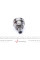 151462 METELLI Шрус (зовнішній) Audi A3/Skoda Octavia/VW Golf/Touran 03-13/Caddy 04-06 (36z/30z/59.6mm/89.9mm/40mm)