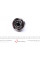 151462 METELLI Шрус (зовнішній) Audi A3/Skoda Octavia/VW Golf/Touran 03-13/Caddy 04-06 (36z/30z/59.6mm/89.9mm/40mm)