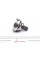 151462 METELLI Шрус (зовнішній) Audi A3/Skoda Octavia/VW Golf/Touran 03-13/Caddy 04-06 (36z/30z/59.6mm/89.9mm/40mm)