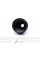 151467 METELLI Шрус (зовнішній) Audi A3/Skoda Octavia/Superb/VW Caddy/Golf/Passat B6/B7 03- (36z/30z/59.5mm/90mm/40)