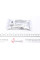 151467 METELLI Шрус (зовнішній) Audi A3/Skoda Octavia/Superb/VW Caddy/Golf/Passat B6/B7 03- (36z/30z/59.5mm/90mm/40)