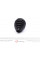 151467 METELLI Шрус (зовнішній) Audi A3/Skoda Octavia/Superb/VW Caddy/Golf/Passat B6/B7 03- (36z/30z/59.5mm/90mm/40)
