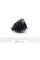 151467 METELLI Шрус (зовнішній) Audi A3/Skoda Octavia/Superb/VW Caddy/Golf/Passat B6/B7 03- (36z/30z/59.5mm/90mm/40)