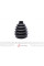 151467 METELLI Шрус (зовнішній) Audi A3/Skoda Octavia/Superb/VW Caddy/Golf/Passat B6/B7 03- (36z/30z/59.5mm/90mm/40)
