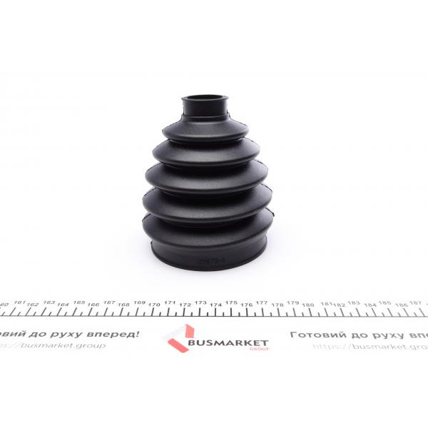 151467 METELLI Шрус (зовнішній) Audi A3/Skoda Octavia/Superb/VW Caddy/Golf/Passat B6/B7 03- (36z/30z/59.5mm/90mm/40)