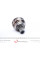 151467 METELLI Шрус (зовнішній) Audi A3/Skoda Octavia/Superb/VW Caddy/Golf/Passat B6/B7 03- (36z/30z/59.5mm/90mm/40)