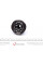 151467 METELLI Шрус (зовнішній) Audi A3/Skoda Octavia/Superb/VW Caddy/Golf/Passat B6/B7 03- (36z/30z/59.5mm/90mm/40)