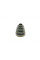 151473 METELLI Шрус (зовнішній) Mazda 323 F/S 1.3-1.6 98-04 (26z/28z/76.2mm)