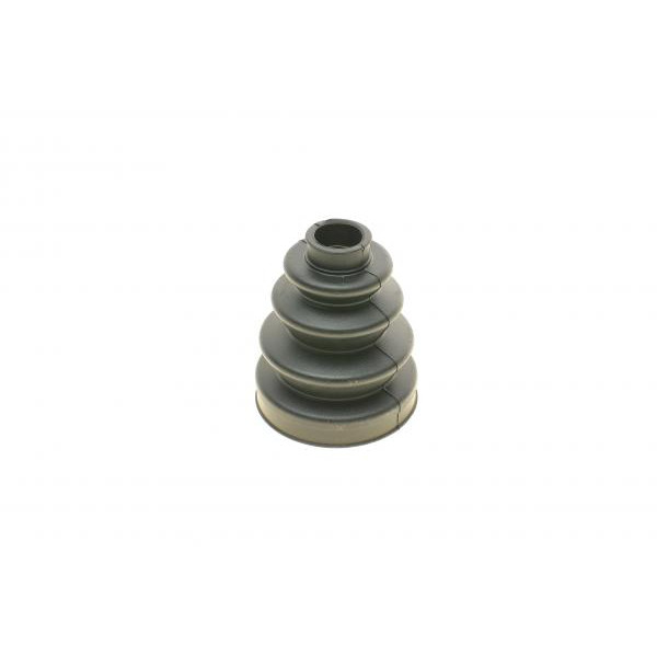 151473 METELLI Шрус (зовнішній) Mazda 323 F/S 1.3-1.6 98-04 (26z/28z/76.2mm)