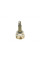 151473 METELLI Шрус (зовнішній) Mazda 323 F/S 1.3-1.6 98-04 (26z/28z/76.2mm)